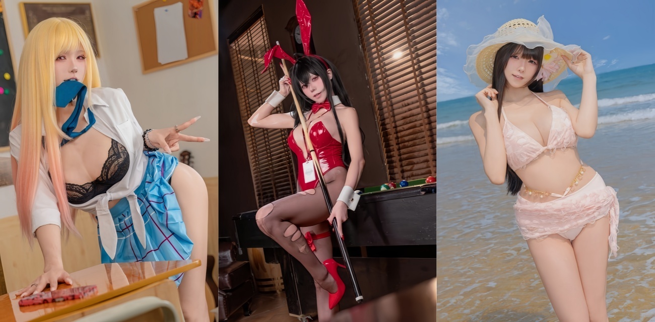 今日吃瓜cg-今日吃瓜911热点事件解析-最新热门资讯