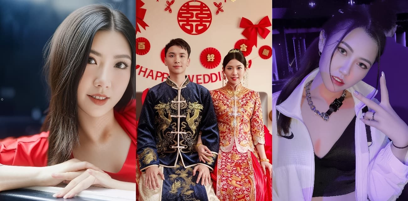 今日吃瓜cg-今日吃瓜911热点事件解析-最新热门资讯